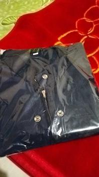 jubah pria gamis pria dewasa motif Muslim - Shop | Tokopedia
