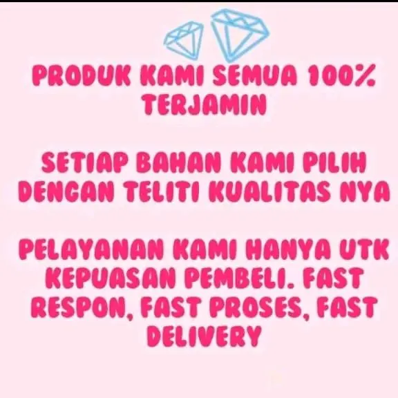 Gelang serut wanita full permata lapis emas anti luntur titanium perhiasan kulit bracelets 4