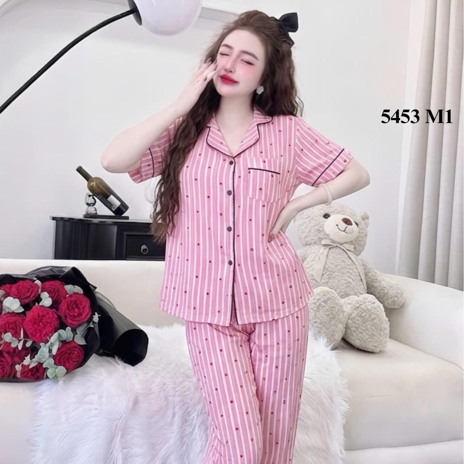 Màu 1