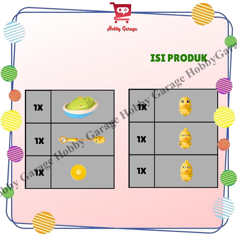 Mainan mandi anak duck shower kepala bebek semprotan air sprinkler 3
