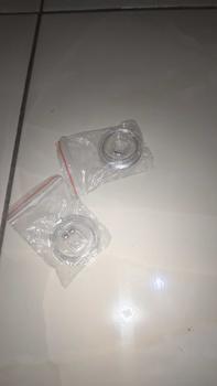 Product Review of Anti Dengkur Alat Anti Ngorok Penghilang Dengkur Ngorok Snore Free Snore Stopper from h**n 1