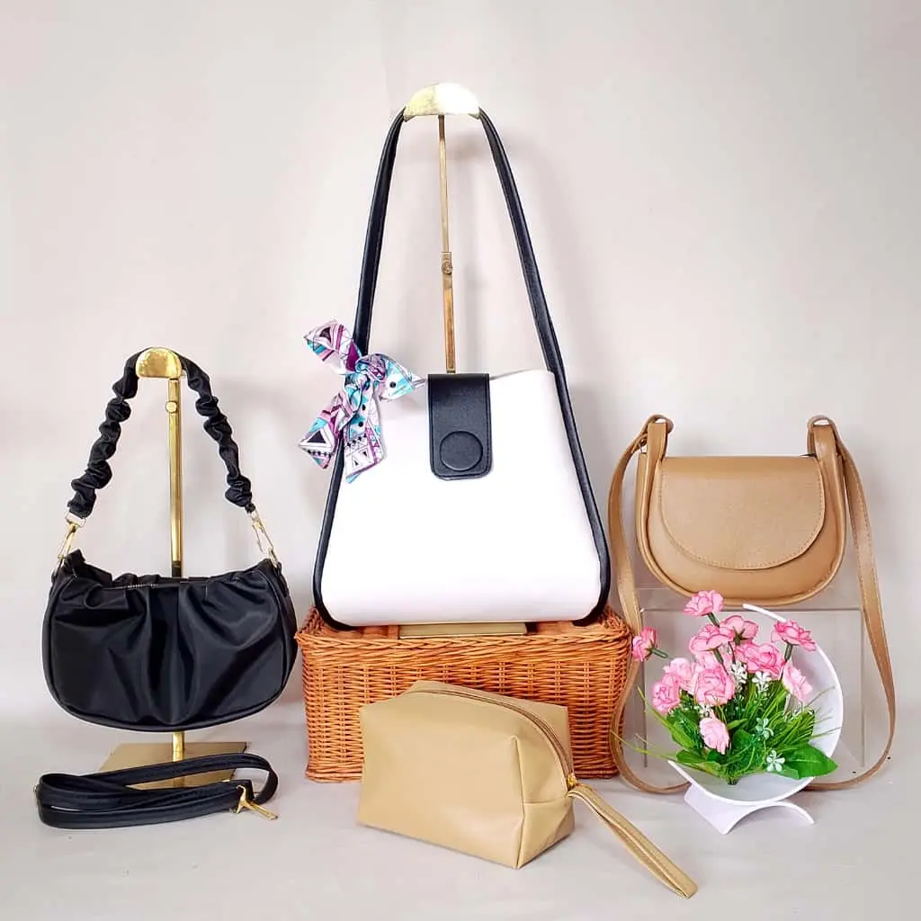 kode4.87 Dikirim 4 Sesuai Gambar