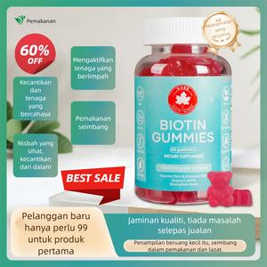 Natural high-quality cute sweet and sour bear candy juice gummies bottled candies