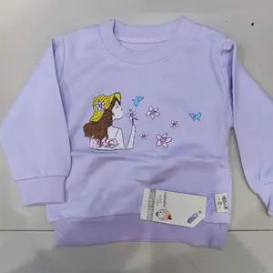 love beybeh baju anak import atasan,dres,tunik,jaket,stelan kaos DLL