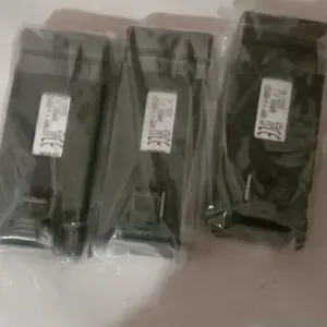 High-Capacity Baterai Cadangan Ori untuk Drone E99/E88/E100/P1/P3/P5/P8/K3 Pro 3.7V 1800mAh Battery Lipo Drone