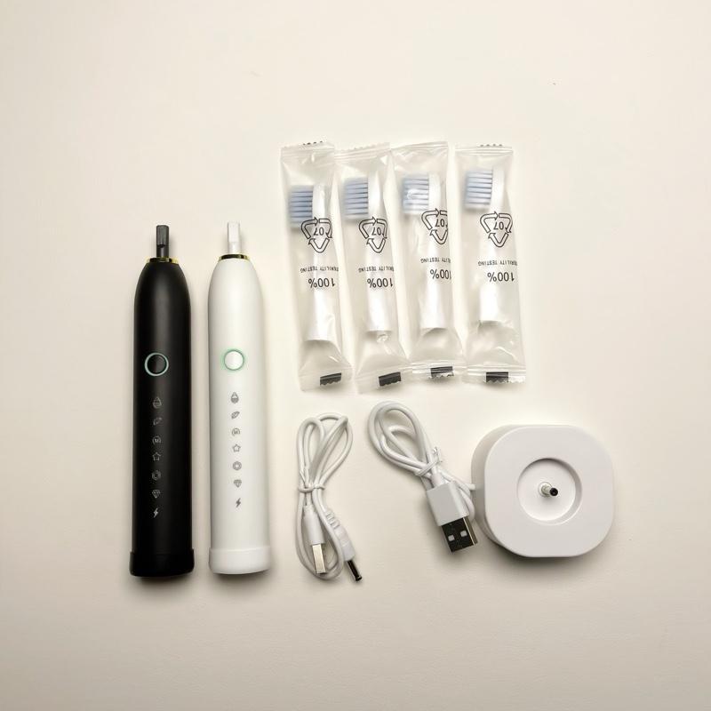 Bàn trải điện ZD-X2