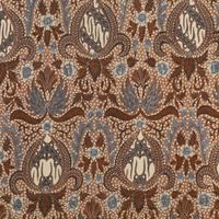 Gambar Kain Jarik Batik Tulis Sutra Wanita Suryo Kusumo Batik JS3 dari Suryo Kusumo Batik Official Kab. Pekalongan 3 Tokopedia