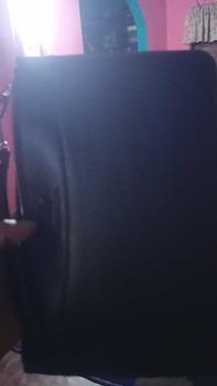 Product Review of New Arrival  Fashion Pu Leather Man Clutch bag handbag Messenger Bag Men's Bag Black Brown Bags from /**𝐩 7**🐲 1