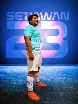 Product Review of Sepatu Futsal Pria Zenifa Skylight New Black Edition Soccer Minisoccer Best Seller Premium from A**y 0
