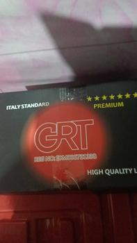 Product Review of Handle Set Kunci SUPER PREMIUM - Gagang Pintu Kamar Set Kunci Original - Slot Pintu Stainless Full Tahan Karat from h**m 0