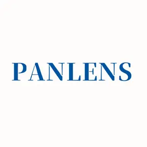 PANLENS