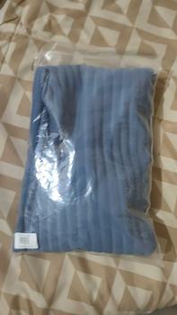Product Review of MANASIKANA Zola Skirt Rok Anak Perempuan Premium Knitt 3-13 tahun Fashion from N**4 0