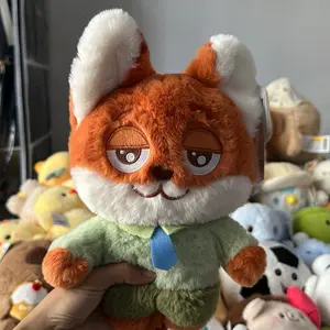 {PART 8} BONEKA EDISI DISNEY CUTEE MURCEEE ABISSSS