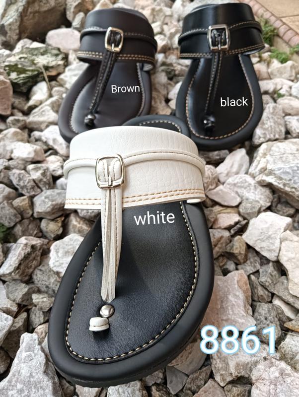 8861 Kasut Capal Traditional Lelaki | Chappal Lelaki Melayu - TikTok ...