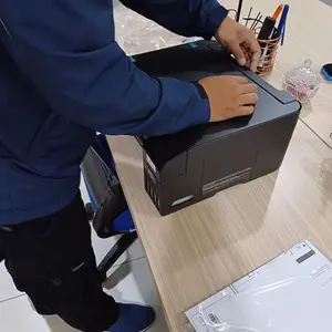 Epson L3250 WiFi All in One Ink Tank Printer