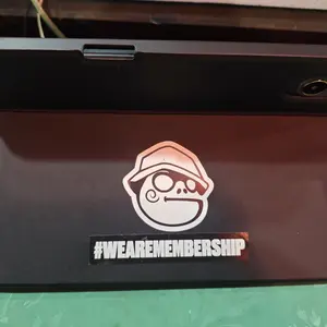 Keyboard Case for redmi pad 2 11" POCO Pad M1 Redmi Pad 2Pro 12.1" 2025 Redmi Pad SE 11inch 8.7inch Xiaomi Pad 7 Magnetic Tablet Case Xiaomi Pad 6 With Pen Slot