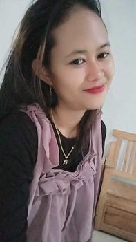 Product Review of Zahra overal by Daily Ukhti boutique from I**e R**n 0
