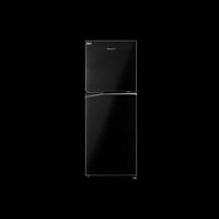 Gambar Panasonic Nr Bb201Q-Pk Kulkas Inverter Econavi 2 Pintu 196L - Nr Bb201 - Garansi Resmi dari E Three Shop Kota Administrasi Jakarta Utara 4 Tokopedia