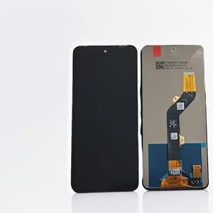 For Infinix Tecno Hot 12,Hot 12 Play,Hot 20,Hot 20 Play,Hot 30 Play,Note 12i,Pova Neo 2,Pova Neo 3,Pova 4 Lcd
