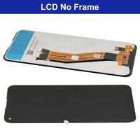Gambar IPARTSEXPERT Asli untuk Samsung Galaxy A11 Layar Sentuh Display Samsung A115F A115F/DS Lcd dari IPARTSEXPERT Store Kab. Tangerang 4 Tokopedia