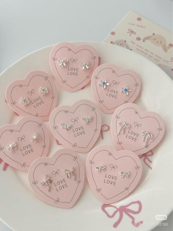 BP Anting Titanium LIVE ONLY | Bapul 8-9