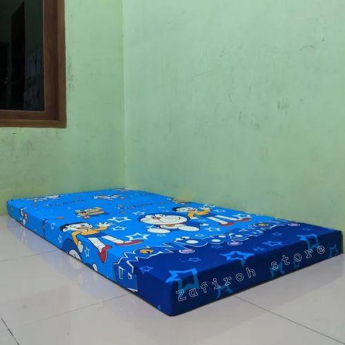 Kasur Busa Super Nyaman 150x80x10cm - Tidur Lebih Nyenyak! Furniture 5