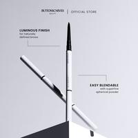 Gambar Buttonscarves Beauty - Brow Holic - Mumbai dari Buttonscarves Beauty Store Kota Administrasi Jakarta Timur 3 Tokopedia