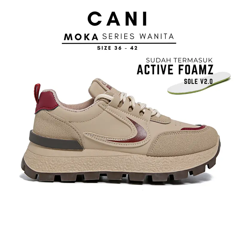 Nike App Nike Voucher Code December 2018 Best Active Nike Promo