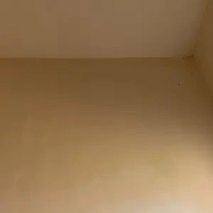 Rak Sepatu Gantung Susun Shoe Rack Holder Tempat Sandal Panci Dapur Dinding Belakang Pintu Minimalis putih