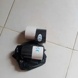 Kinesio Tape Taping Kinesiology Tape 5CMx5M/ Tape Sport Plester otot