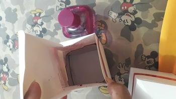 Product Review of BUY 1 GET 1 PARFUM ZR 90ML PARFUM WANITA PARFUM PRIA Perfume from d**a 0