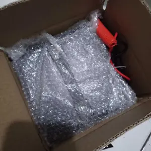 Pengisi Daya Aki Cerdas 12V24V 800A - Perbaikan Pulsa, Pengisian Cepat, Tegangan Otomatis, Cocok untuk Mobil, Motor, Truk, Sepeda Listrik, ATV, Traktor & Kendaraan Pertanian