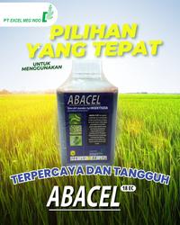 Gambar Insektisida Abacel 18EC Obat Hama Serangga Abamectin 18 EC ABACEL 18 EC kemasan100 ml dan 250 ml dari PUROTANI.ID Kab. Purworejo 3 Tokopedia