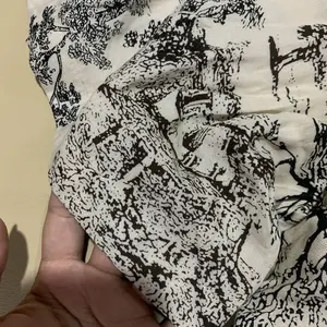 Felice Summer Mini Jumsuit | Jumsuit Holiday| Jumsuit Pesta| Jumsuit Pantai