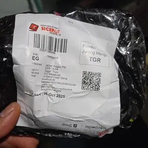 [ Giggel ] Mainan Bak Mandi / Berenang Bayi Dan Anak Toy Turtle