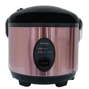 Miyako Magic Com - MCM-508SBC
