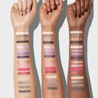 Gambar Revlon ColorStay Day to Night Eyeshadow Quad - Decadent dari Revlon Indonesia Kota Administrasi Jakarta Timur 4 Tokopedia