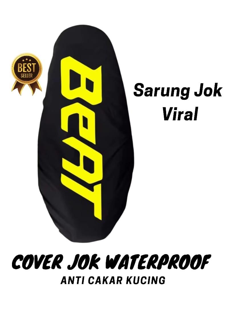 Product Introduction of cover sarung jok motor waterproof anti cakar kucing Motorcycle mantel 25
