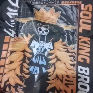 Tas Serut String bag one piece /tas olahraga / tas serbaguna / tas sekolah/ tas futsal