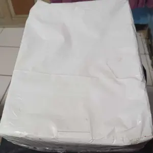 Gicos Original - Sepatu Formal Pria Oxford Warna Hitam Kerja Kuliah Kondangan Material Suede antiselip elegant Sneakers kasual Sandal Leadcat Unisex draco slides fleksibel jalan retro white vegetable leather size 40 vintage minimalis