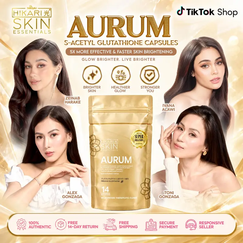 s acetyl glutathione philippines TikTok Shop category:Brands / Caleffi Hydronic Solutions