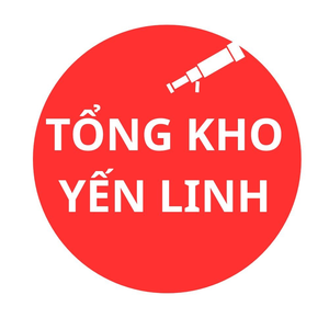 TỔNG KHO YẾN LINH 2