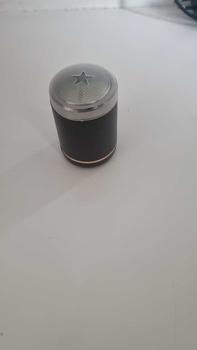 Product Review of Promosi acara besar! Diskon 49% untuk waktu terbatas! Alat cukur listrik pria yang bergaya dan ergonomis dirancang untuk kenyamanan dan kemudahan Anda. from d**7 0