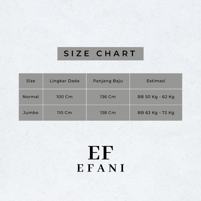 SIERA Set Wanita Elegan Lebaran Terbaru 2026 Muslimah Baju Muslimah Modern Stylish untuk Tampilan Elegan dan Modis dengan Desain Modern dan Kenyamanan Sepanjang Lebaran