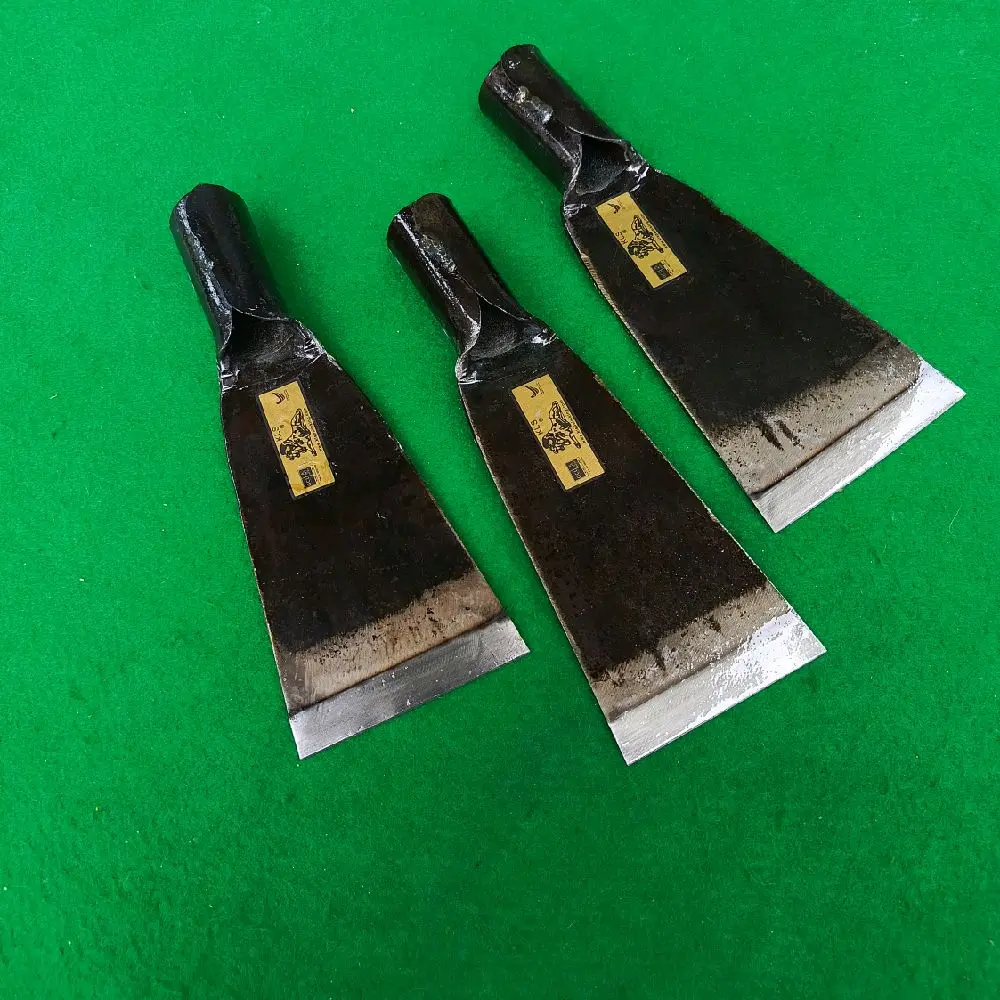 DODOS KLS PALMKIM ORIGINAL MADE IN MALAYSIA