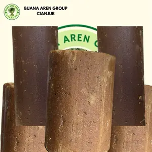 GULA AREN MURNI ASLI CIANJUR 1Kg