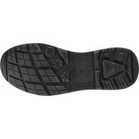 Gambar Sepatu Safety Jogger Works Ecofitz S1P Black  Breathable Upper Anti Slip Steel Toecap Anti Static ESD - 39 dari Big Owner Official Kota Medan 5 Tokopedia