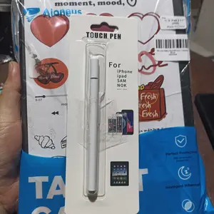 Case For RedMi Pad 2 2025 11 inch With Pen Slot Magnetic Protective Case RedMi Pad 2 Cover With Transparent Back