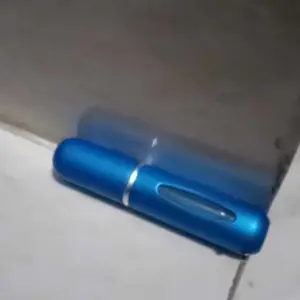 BOTOL PARFUM MINI H458 5ML BOTOL PARFUM ALUMINIUM BOTOL PARFUM ISI ULANG 5 ML MINI BOTOL ISI ULANG PARFUM MINI