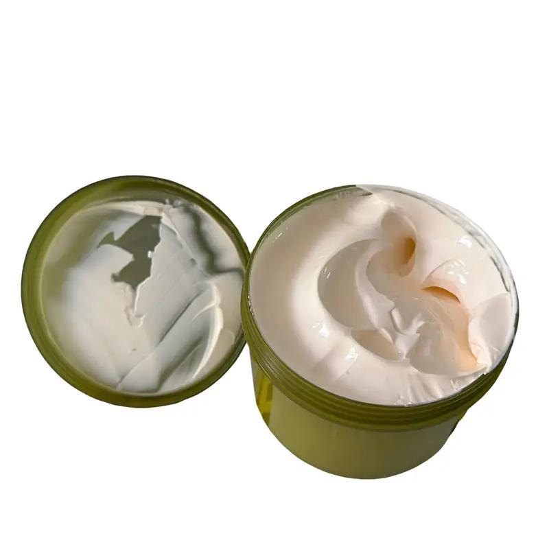  Kem Dưỡng Da  body  500g dành cho da ngâm đen xỉn màu 